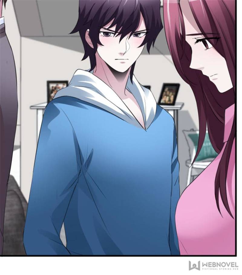 Page 28 of Chapter 76