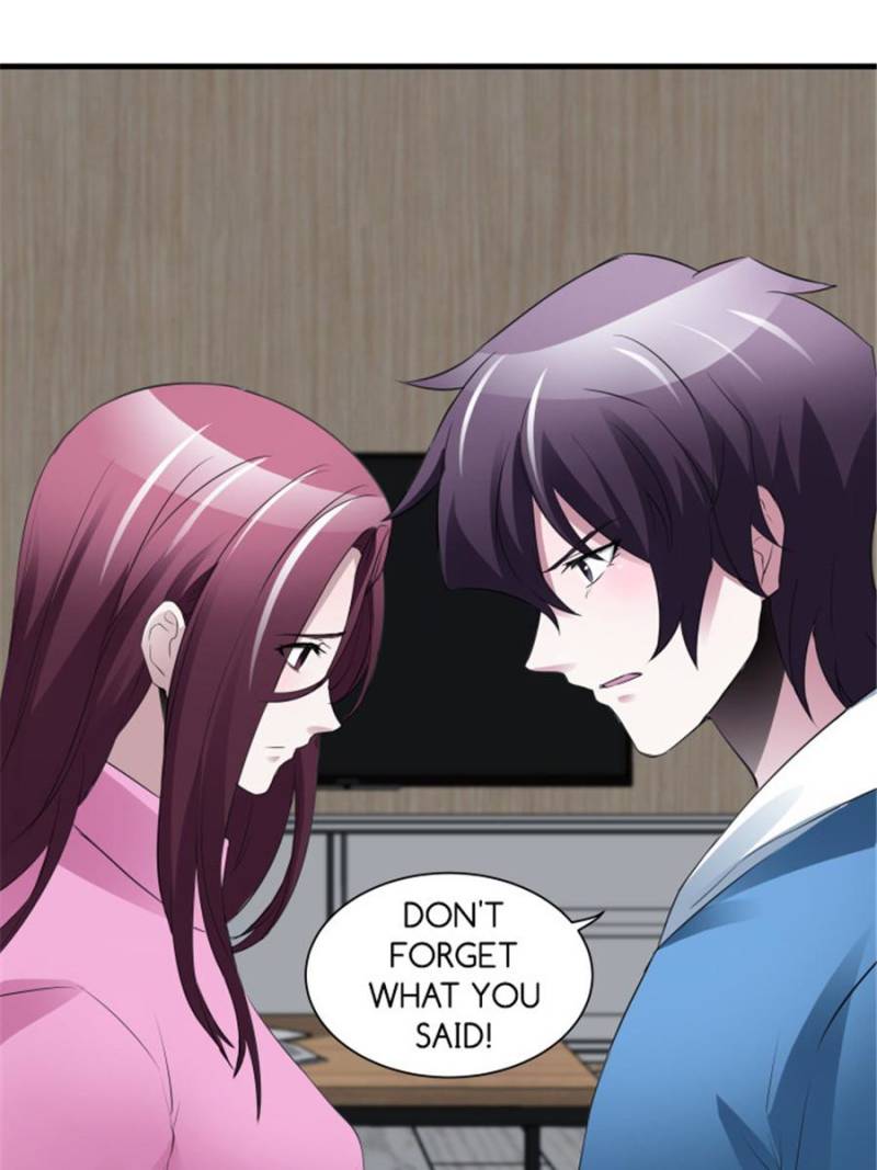 Page 29 of Chapter 76