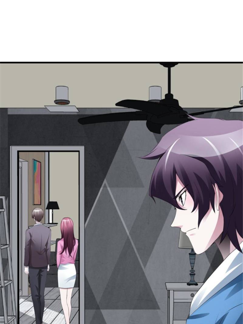 Page 31 of Chapter 76