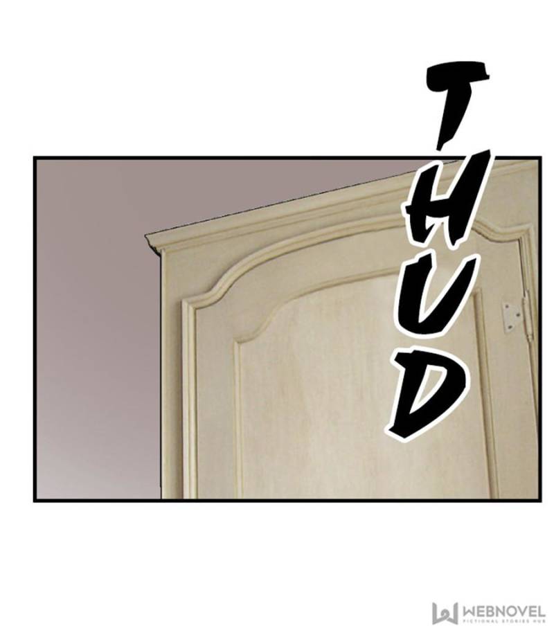Page 33 of Chapter 76