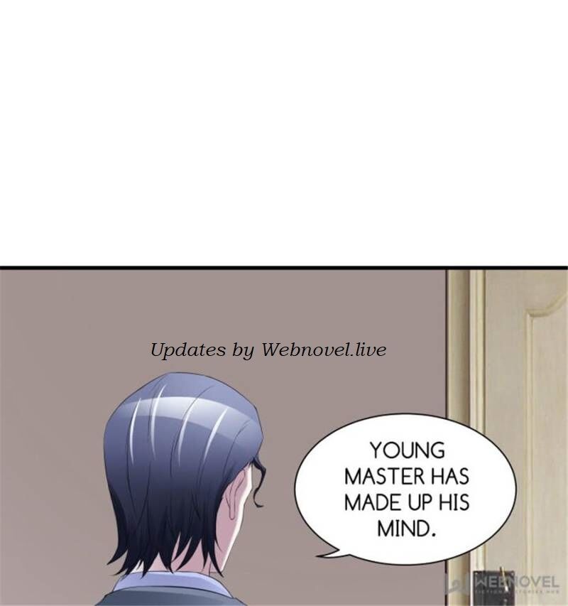 Page 34 of Chapter 76