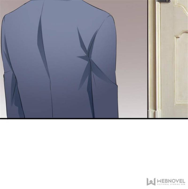 Page 35 of Chapter 76