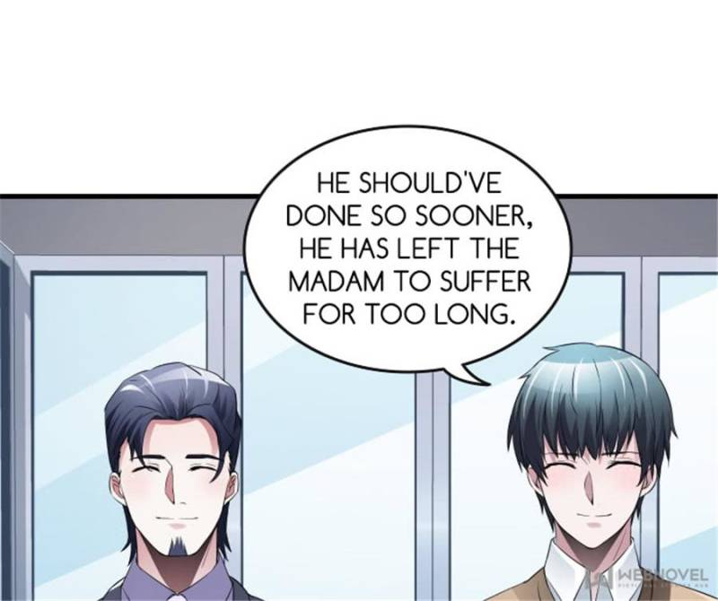 Page 36 of Chapter 76