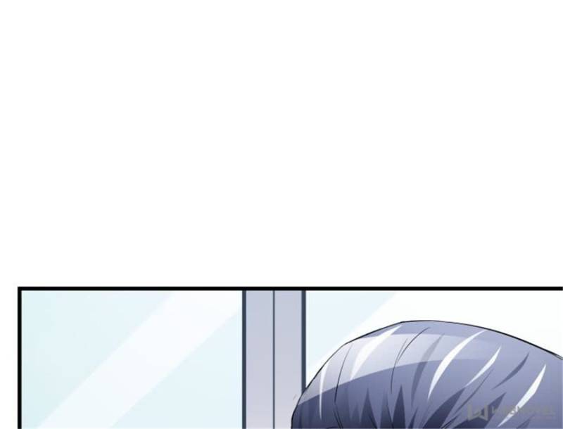 Page 39 of Chapter 76