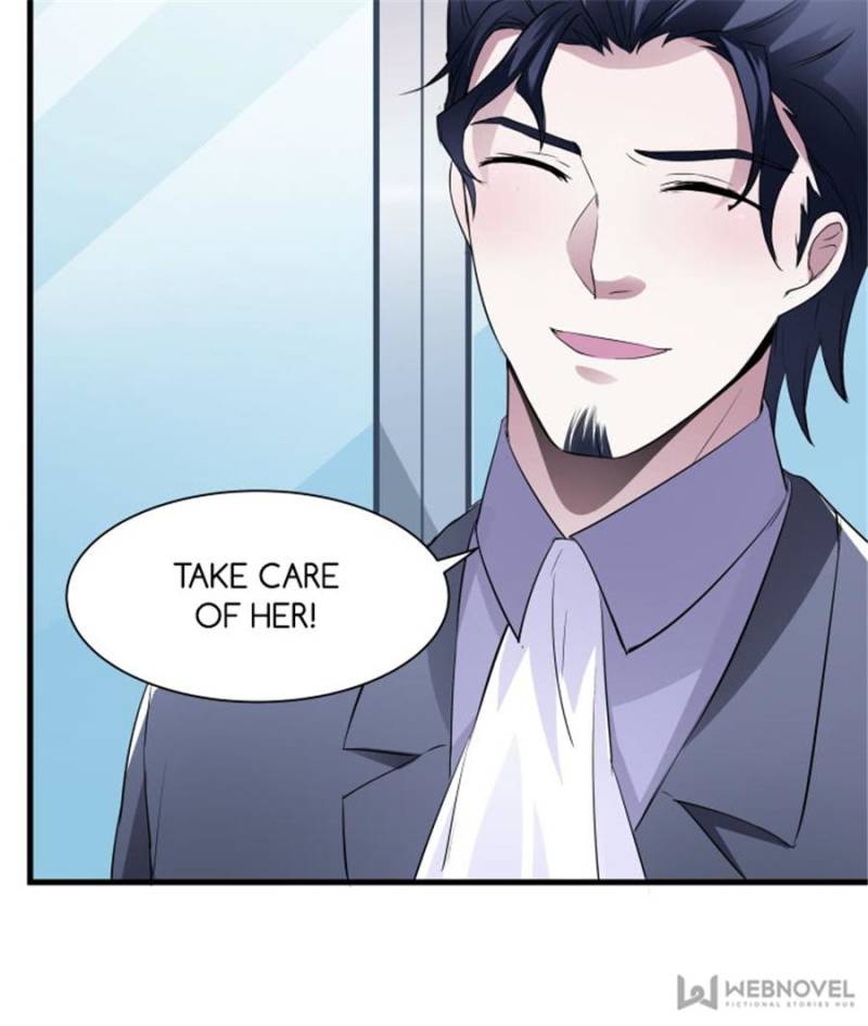 Page 40 of Chapter 76
