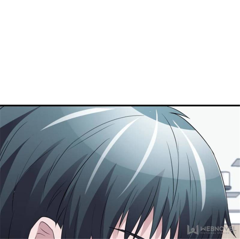Page 41 of Chapter 76