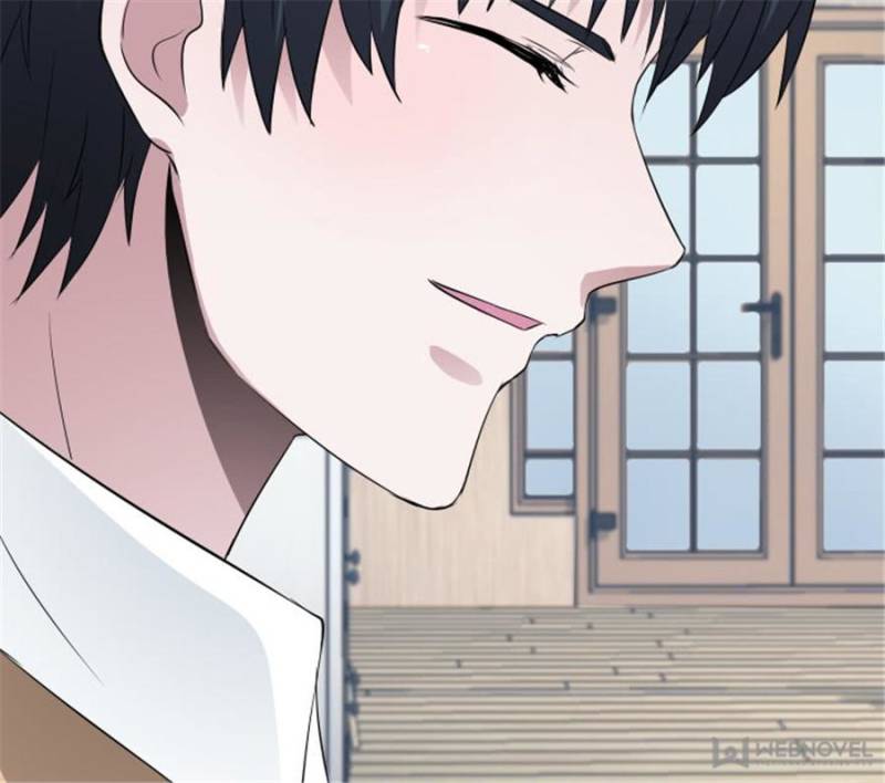 Page 42 of Chapter 76