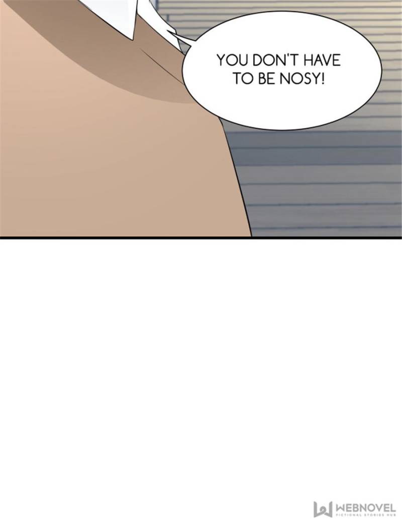 Page 43 of Chapter 76