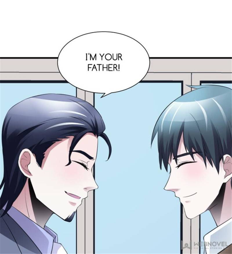 Page 44 of Chapter 76