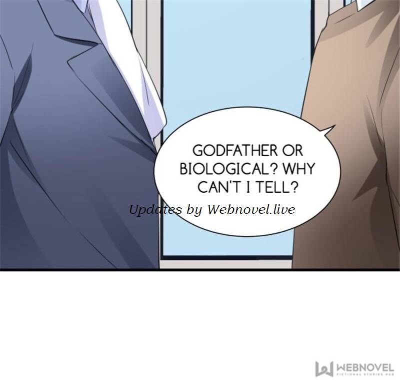 Page 45 of Chapter 76