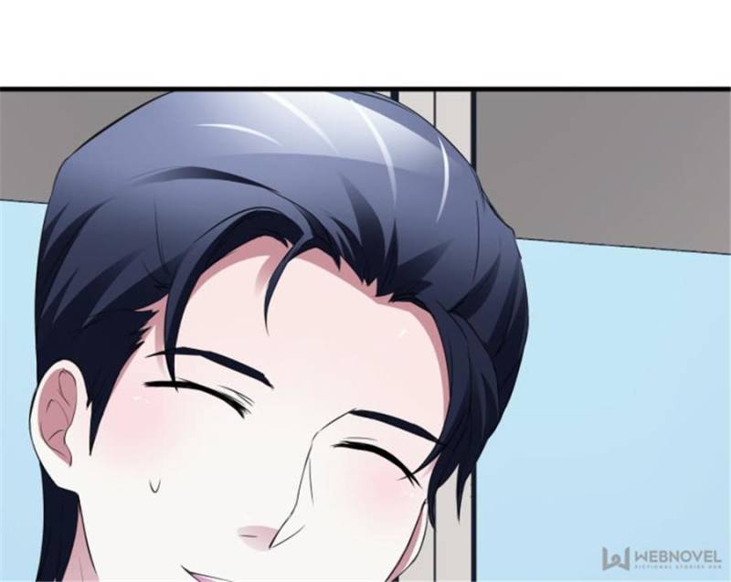 Page 46 of Chapter 76