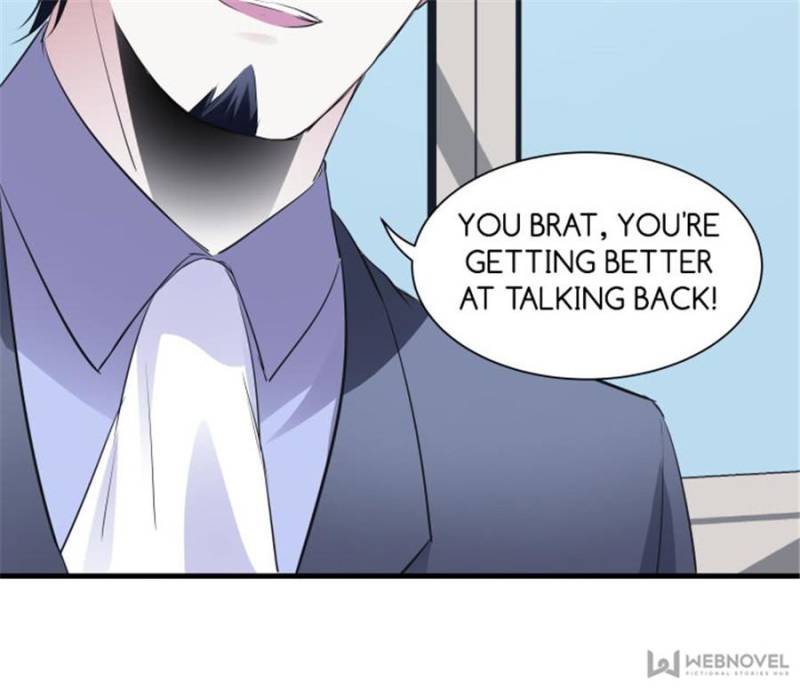 Page 47 of Chapter 76