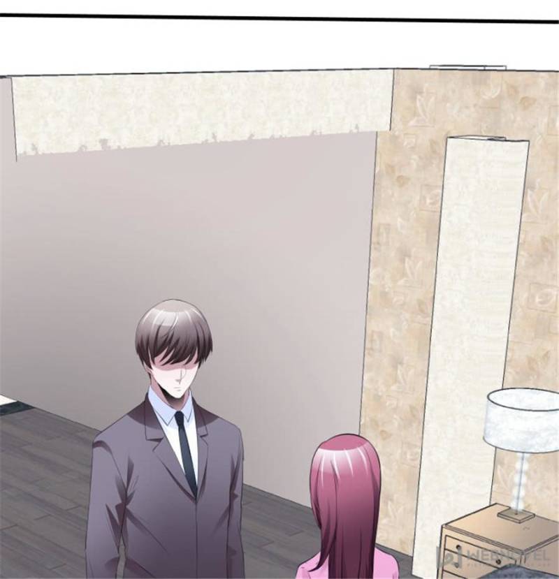 Page 48 of Chapter 76