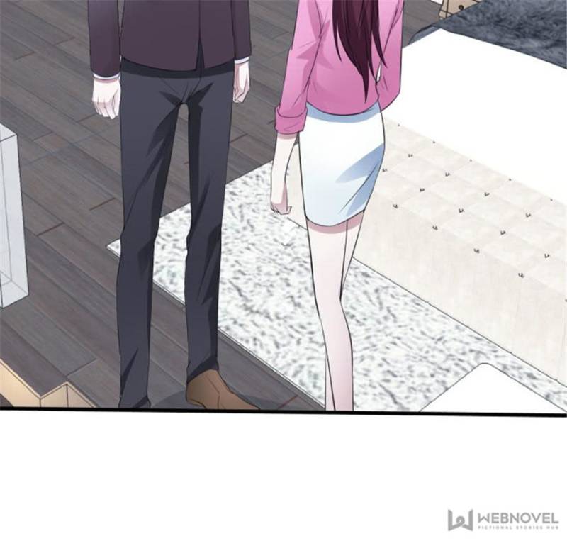 Page 49 of Chapter 76