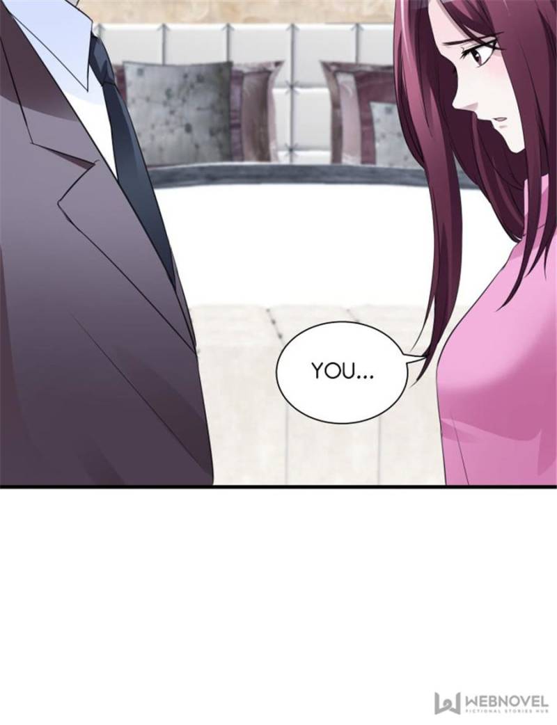 Page 51 of Chapter 76