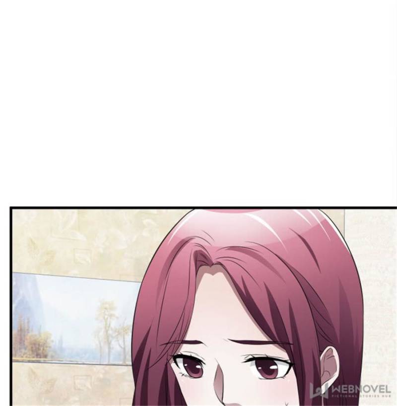 Page 52 of Chapter 76