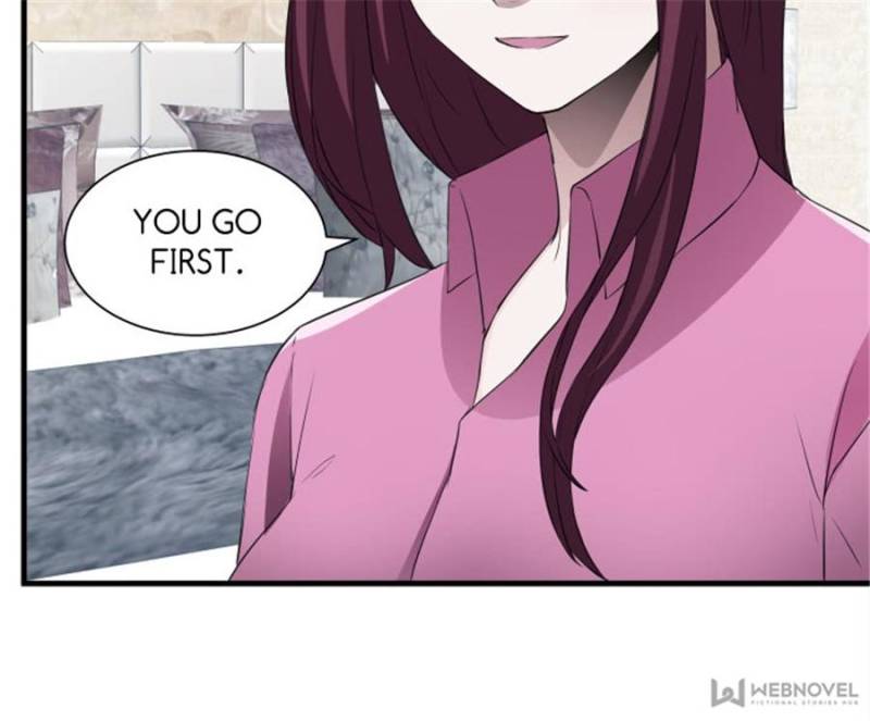 Page 53 of Chapter 76