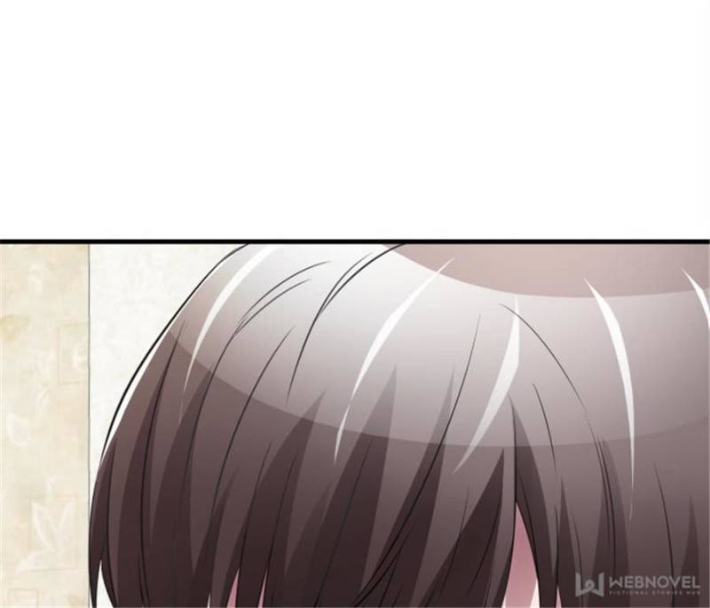 Page 54 of Chapter 76