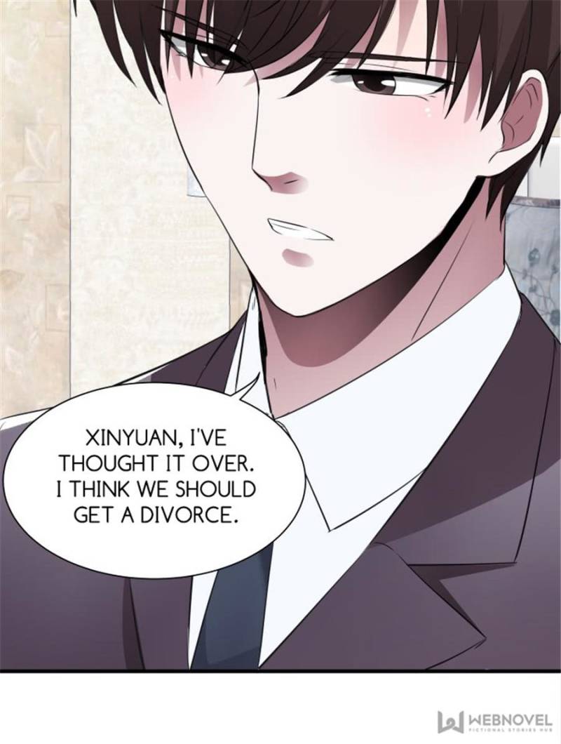 Page 55 of Chapter 76