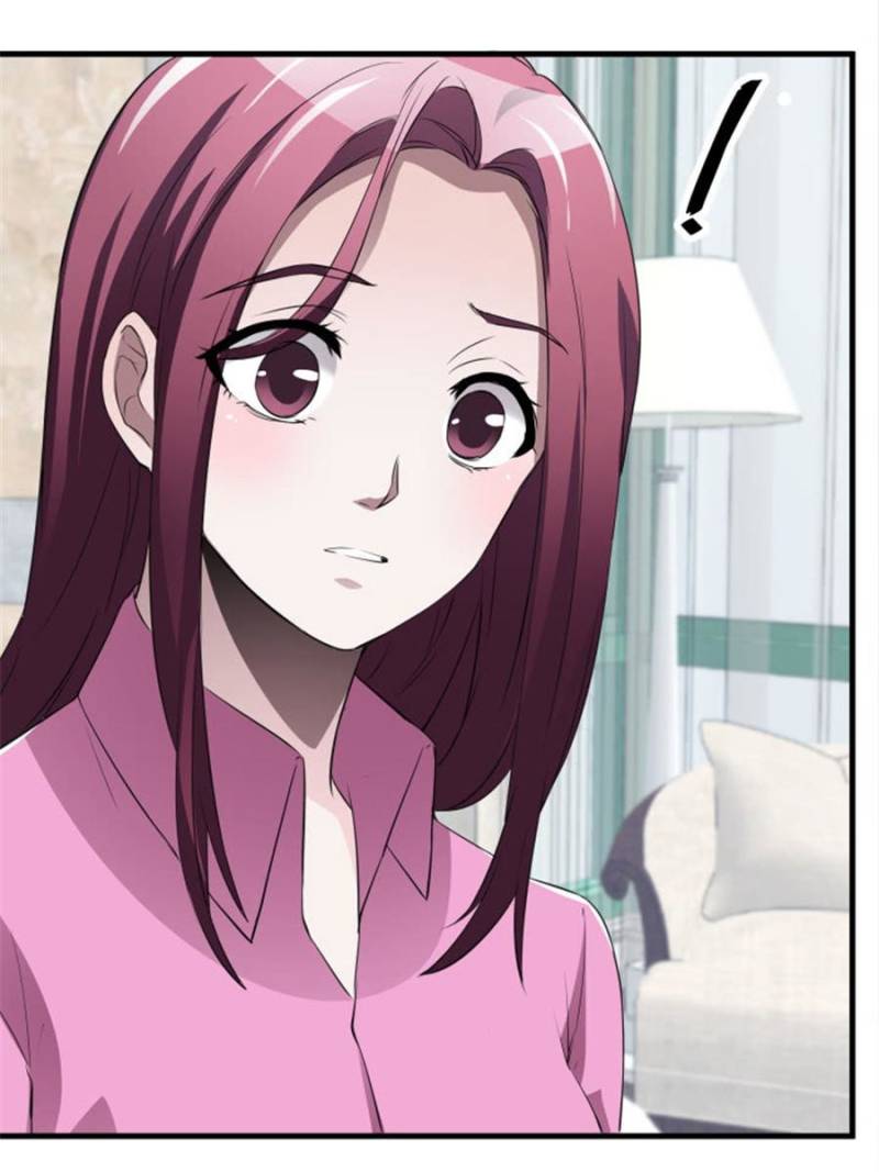 Page 56 of Chapter 76