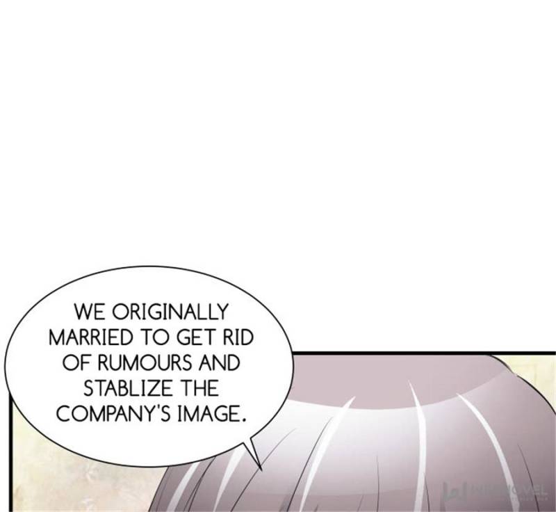 Page 61 of Chapter 76
