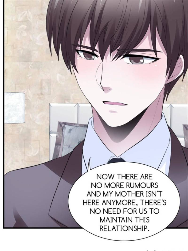 Page 62 of Chapter 76