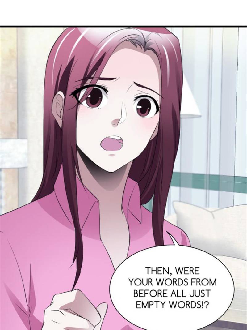 Page 64 of Chapter 76