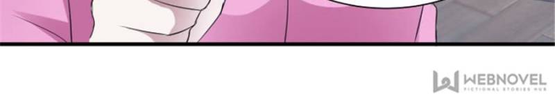 Page 65 of Chapter 76