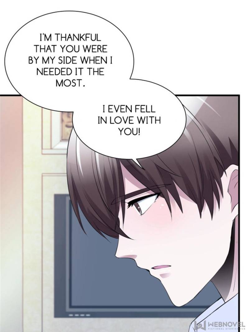 Page 66 of Chapter 76