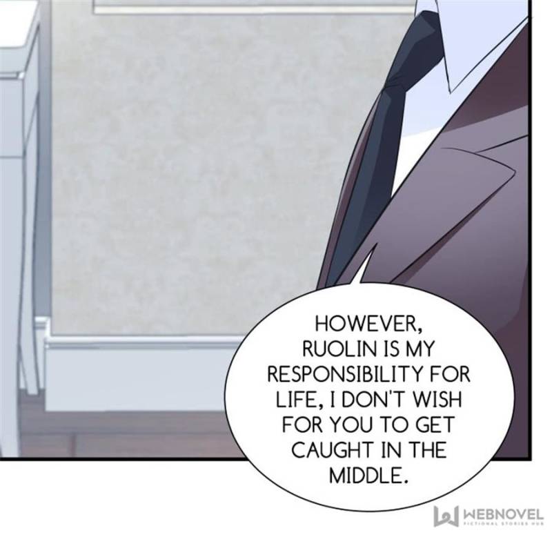 Page 68 of Chapter 76