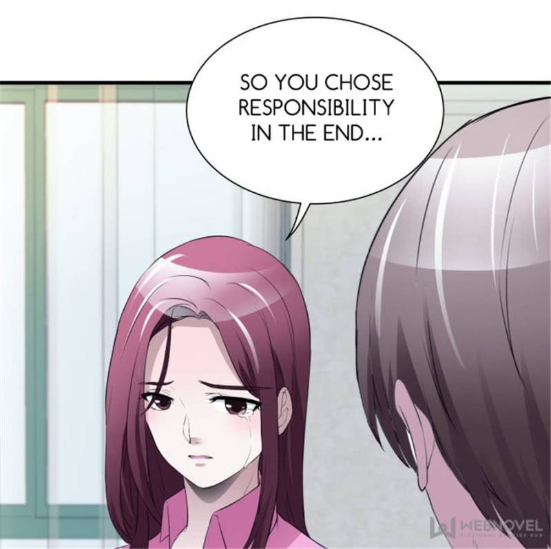 Page 69 of Chapter 76