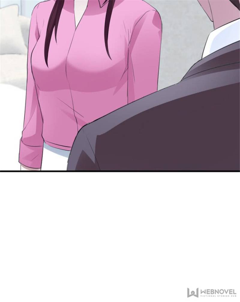 Page 70 of Chapter 76