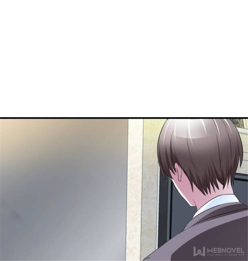 Page 71 of Chapter 76