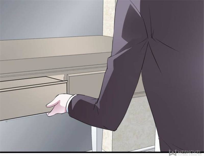Page 72 of Chapter 76