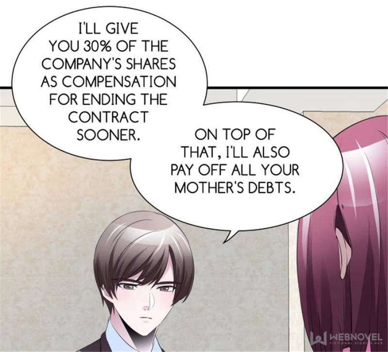 Page 73 of Chapter 76