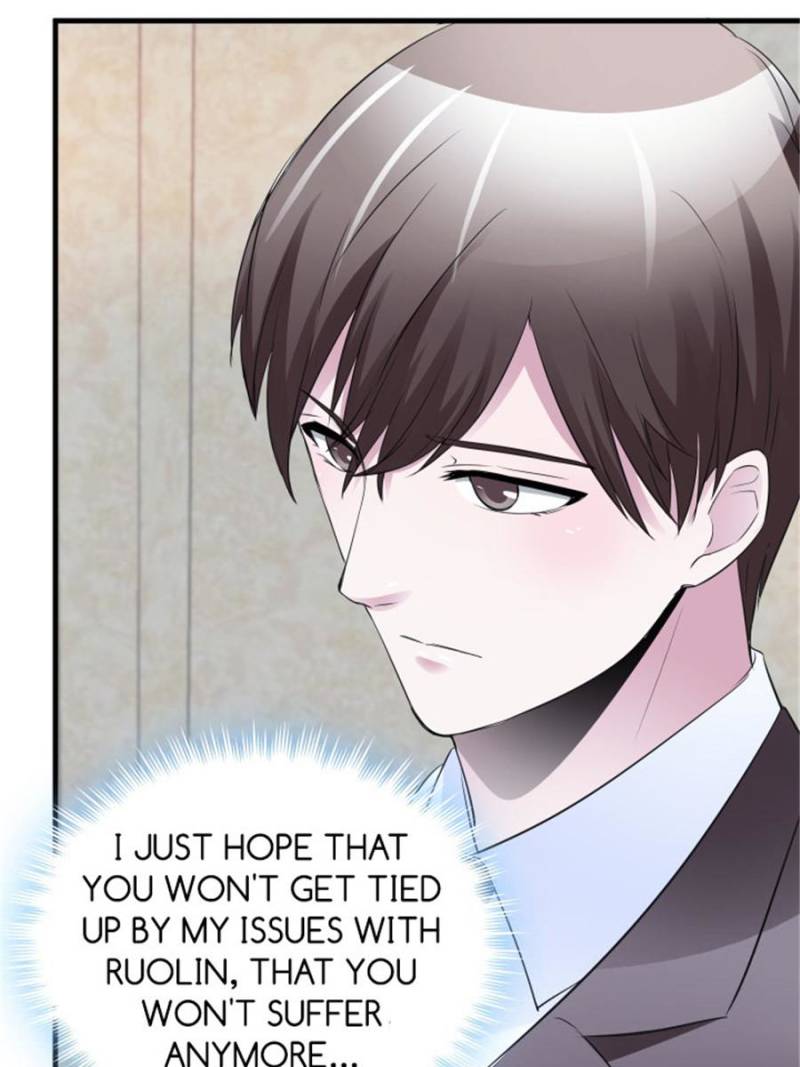 Page 75 of Chapter 76