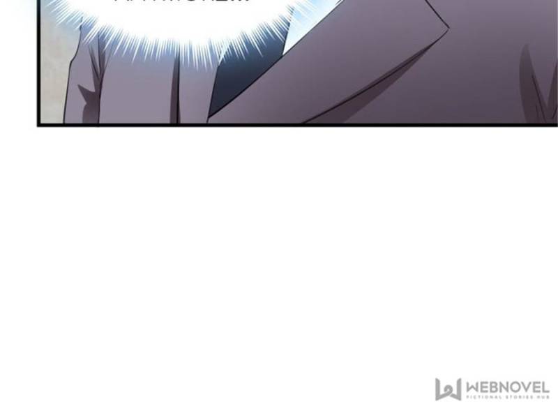 Page 76 of Chapter 76