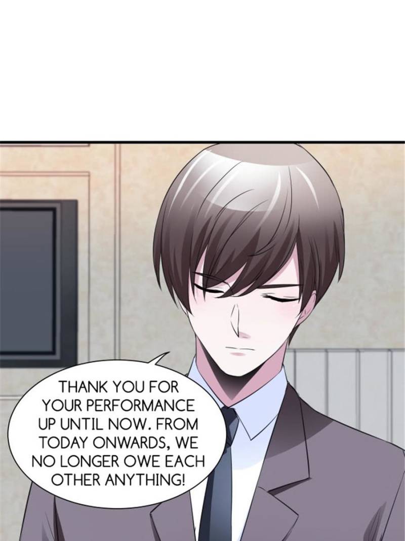 Page 77 of Chapter 76