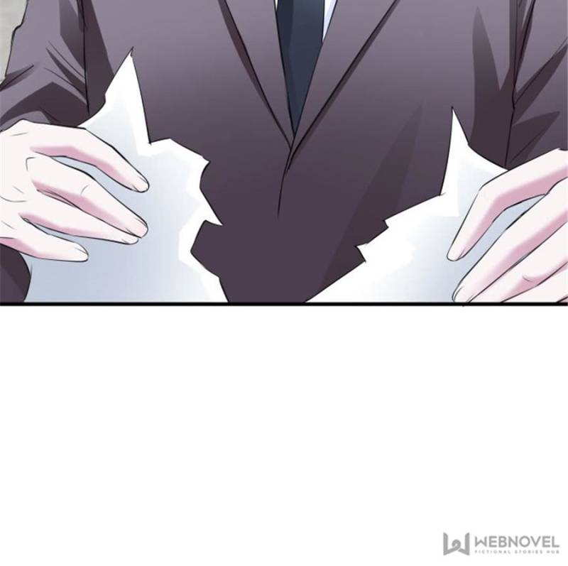 Page 78 of Chapter 76