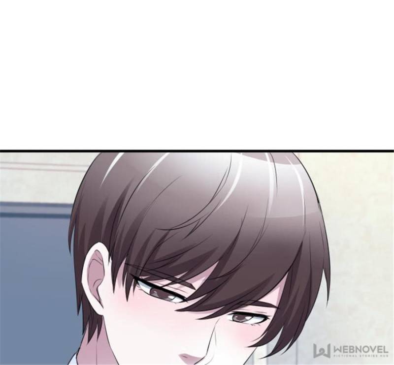 Page 79 of Chapter 76