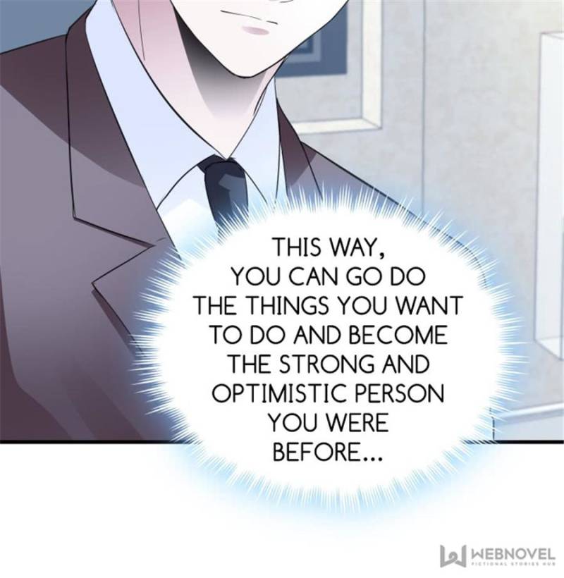 Page 80 of Chapter 76