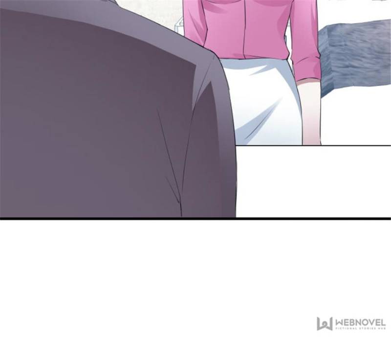 Page 82 of Chapter 76