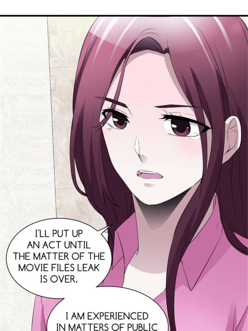 Page 83 of Chapter 76