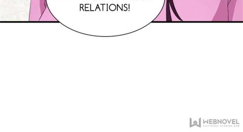 Page 84 of Chapter 76