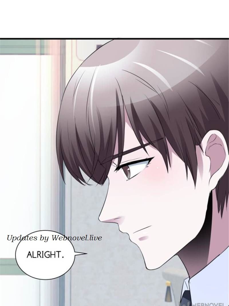 Page 85 of Chapter 76