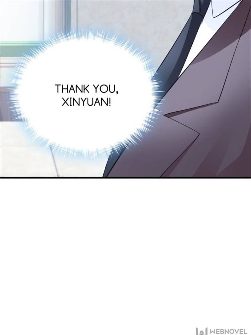 Page 87 of Chapter 76
