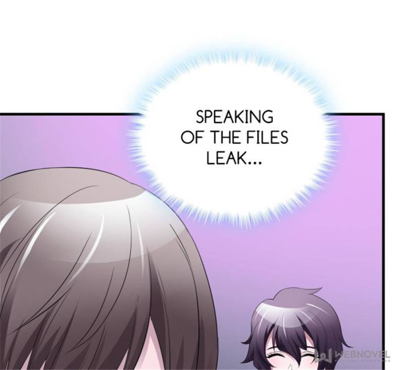 Page 89 of Chapter 76