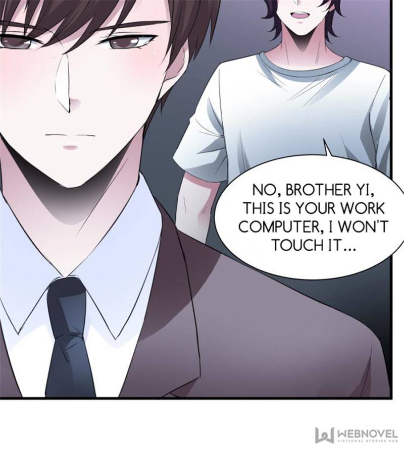 Page 90 of Chapter 76