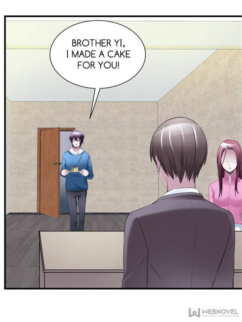 Page 91 of Chapter 76