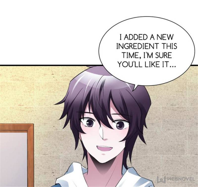 Page 92 of Chapter 76